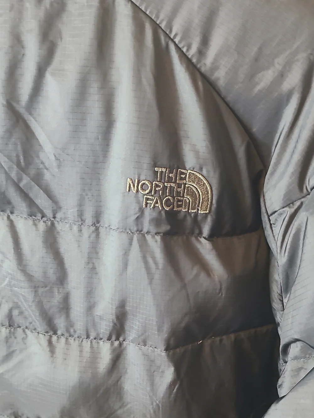 The North Face Aconcagua  Jacket - Mens XXL